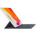 Клавиатура Apple Smart Keyboard Folio для iPad 10.5" MX3L2