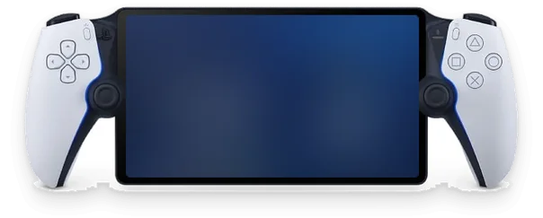 PlayStation Portal