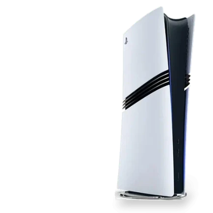 PlayStation 5 Pro